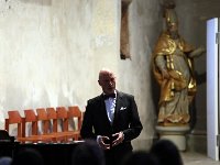 Plan4Opera 29.5.2016 068